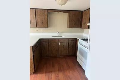 7919 S 83rd Court #1s, Justice, IL 60458 - Photo 7