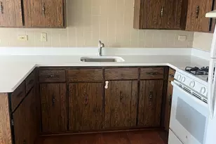 7919 S 83rd Ct, Justice, IL 60458 - Photo 7