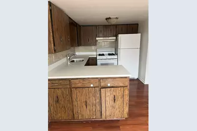 7919 S 83rd Court #1s, Justice, IL 60458 - Photo 3