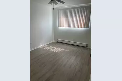 7919 S 83rd Court #1s, Justice, IL 60458 - Photo 5