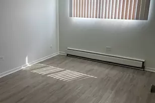 7919 S 83rd Ct, Justice, IL 60458 - Photo 5