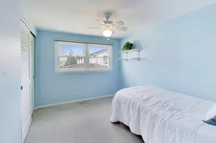 3108 Mary Kay Ln, Glenview, IL 60026 - Photo 29