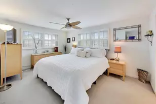 3108 Mary Kay Ln, Glenview, IL 60026 - Photo 21