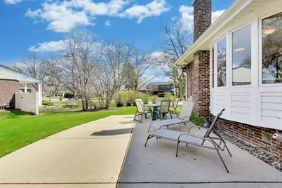 3108 Mary Kay Lane, Glenview, IL 60026 - Photo 39