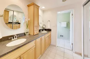 3108 Mary Kay Ln, Glenview, IL 60026 - Photo 23