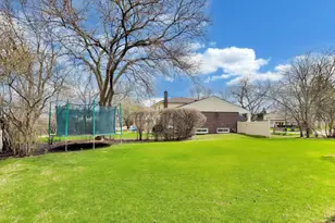 3108 Mary Kay Ln, Glenview, IL 60026 - Photo 41