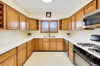 3108 Mary Kay Lane, Glenview, IL 60026 - Photo 11