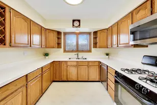 3108 Mary Kay Ln, Glenview, IL 60026 - Photo 11