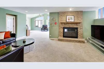 3108 Mary Kay Lane, Glenview, IL 60026 - Photo 15