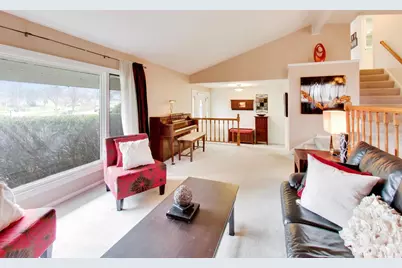 3108 Mary Kay Lane, Glenview, IL 60026 - Photo 7