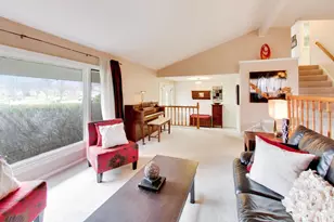 3108 Mary Kay Ln, Glenview, IL 60026 - Photo 7