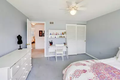 3108 Mary Kay Lane, Glenview, IL 60026 - Photo 27