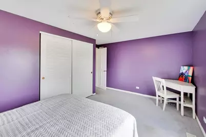 3108 Mary Kay Lane, Glenview, IL 60026 - Photo 25