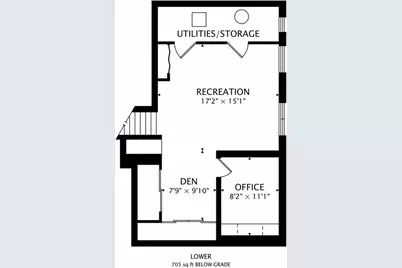 3108 Mary Kay Lane, Glenview, IL 60026 - Photo 45