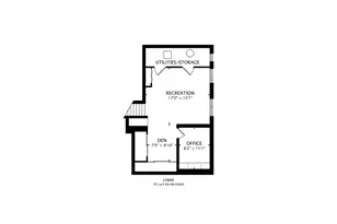 3108 Mary Kay Ln, Glenview, IL 60026 - Photo 45