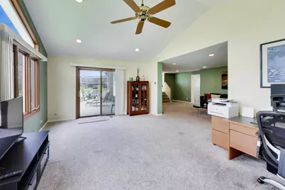 3108 Mary Kay Lane, Glenview, IL 60026 - Photo 19