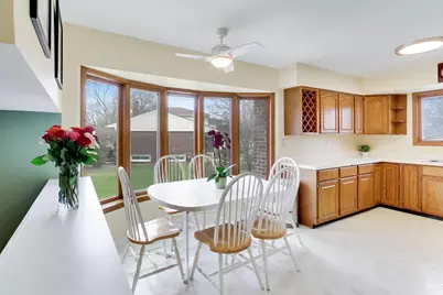 3108 Mary Kay Lane, Glenview, IL 60026 - Photo 13