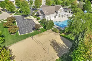 2915 Kelly Dr, Elgin, IL 60124 - Photo 35