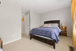 2915 Kelly Dr, Elgin, IL 60124 - Photo 25