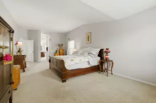 2915 Kelly Dr, Elgin, IL 60124 - Photo 19