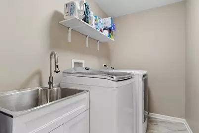 724 N Misty Ridge Drive N, Romeoville, IL 60446 - Photo 17