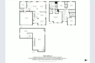 724 N Misty Ridge Drive N, Romeoville, IL 60446 - Photo 25