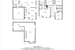 724 N Misty Ridge Dr N, Romeoville, IL 60446 - Photo 25