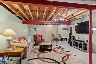 724 N Misty Ridge Drive N, Romeoville, IL 60446 - Photo 19