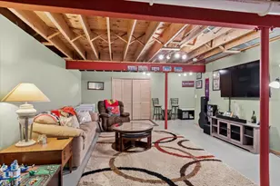 724 N Misty Ridge Dr N, Romeoville, IL 60446 - Photo 19