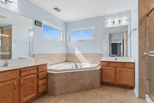 724 N Misty Ridge Dr N, Romeoville, IL 60446 - Photo 13