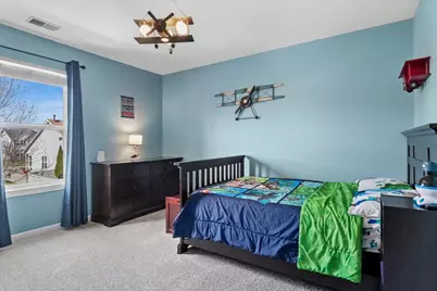 724 N Misty Ridge Drive N, Romeoville, IL 60446 - Photo 15