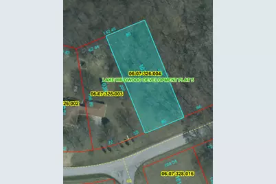 1038 Hidden Valley Drive, Varna, IL 61375 - Photo 5