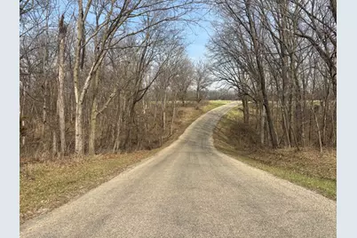 1038 Hidden Valley Drive, Varna, IL 61375 - Photo 3