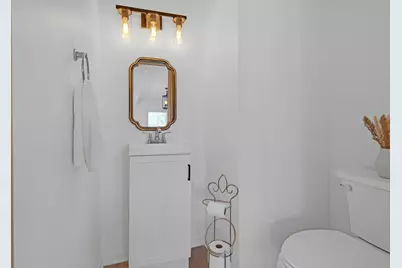 377 Locksley Drive, Streamwood, IL 60107 - Photo 9