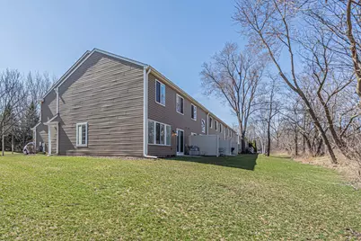 377 Locksley Drive, Streamwood, IL 60107 - Photo 19