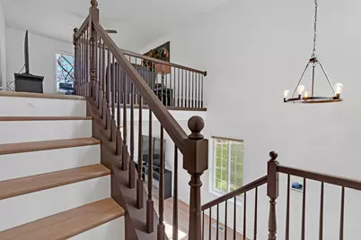 377 Locksley Drive, Streamwood, IL 60107 - Photo 11