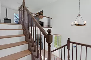 377 Locksley Dr, Streamwood, IL 60107 - Photo 11