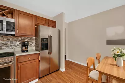 816 2nd Avenue, Morris, IL 60450 - Photo 15