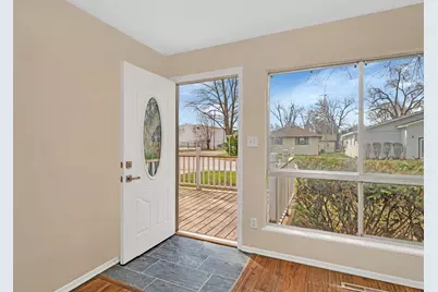 816 2nd Avenue, Morris, IL 60450 - Photo 5