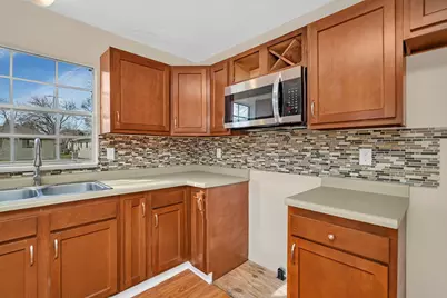 816 2nd Avenue, Morris, IL 60450 - Photo 13