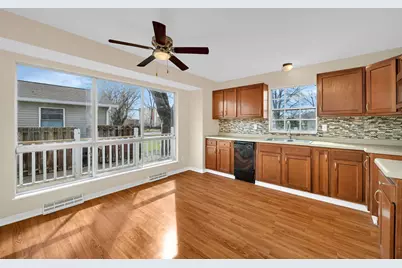 816 2nd Avenue, Morris, IL 60450 - Photo 9