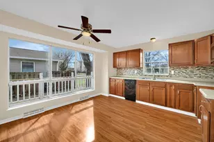 816 2nd Ave, Morris, IL 60450 - Photo 9