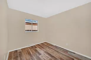 816 2nd Ave, Morris, IL 60450 - Photo 21