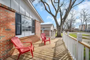 816 2nd Ave, Morris, IL 60450 - Photo 27