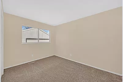 816 2nd Avenue, Morris, IL 60450 - Photo 17