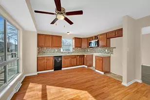 816 2nd Ave, Morris, IL 60450 - Photo 11