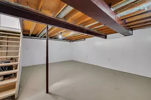 816 2nd Ave, Morris, IL 60450 - Photo 23