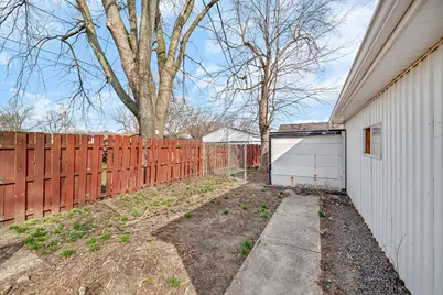 816 2nd Avenue, Morris, IL 60450 - Photo 31