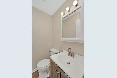 816 2nd Avenue, Morris, IL 60450 - Photo 19