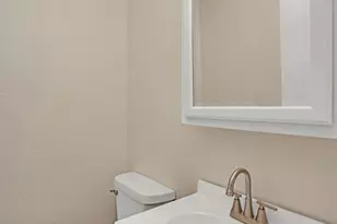 816 2nd Ave, Morris, IL 60450 - Photo 19